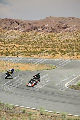 media/May-31-2025-Classic Track Day (Sat) [[da23ab3028]]/Group A/Session 4 (Turns 4 and 6)/
